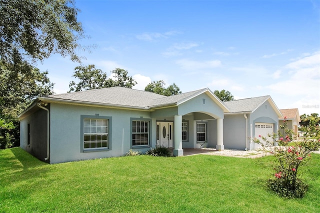 55 Bahia Trace Crse, Ocala, FL 34472 - photo 2