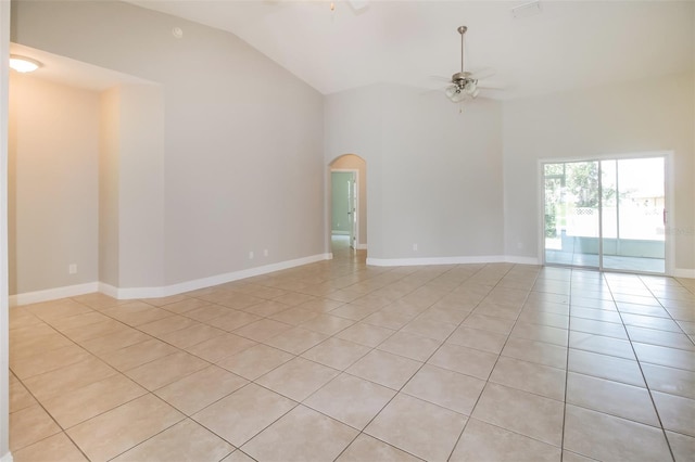 55 Bahia Trace Crse, Ocala, FL 34472 - photo 3