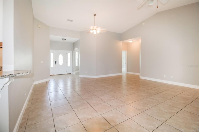 55 Bahia Trace Crse, Ocala, FL 34472 - photo 4