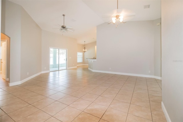 55 Bahia Trace Crse, Ocala, FL 34472 - photo 5
