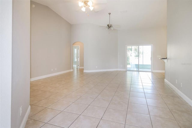 55 Bahia Trace Crse, Ocala, FL 34472 - photo 6