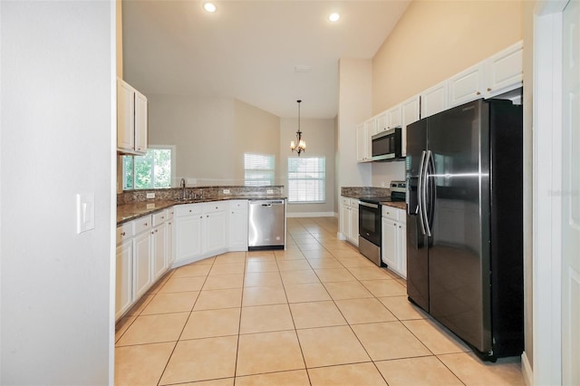 55 Bahia Trace Crse, Ocala, FL 34472 - photo 7