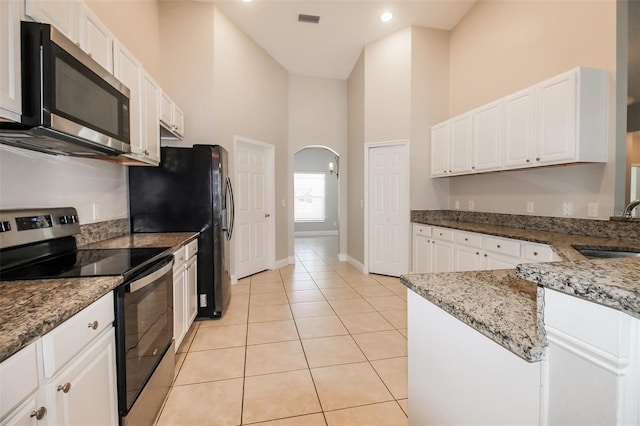 55 Bahia Trace Crse, Ocala, FL 34472 - photo 8