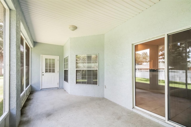55 Bahia Trace Crse, Ocala, FL 34472 - photo 9