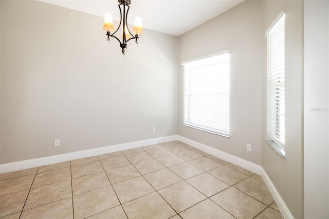 55 Bahia Trace Crse, Ocala, FL 34472 - photo 10