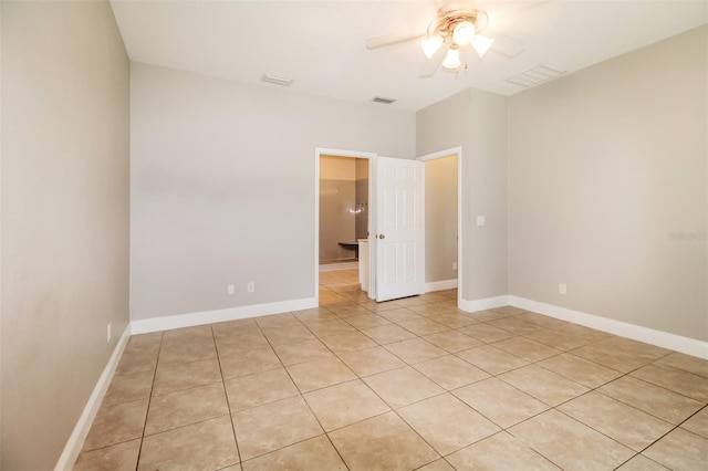 55 Bahia Trace Crse, Ocala, FL 34472 - photo 11