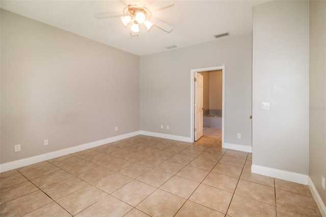 55 Bahia Trace Crse, Ocala, FL 34472 - photo 12