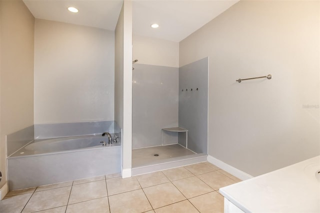 55 Bahia Trace Crse, Ocala, FL 34472 - photo 13