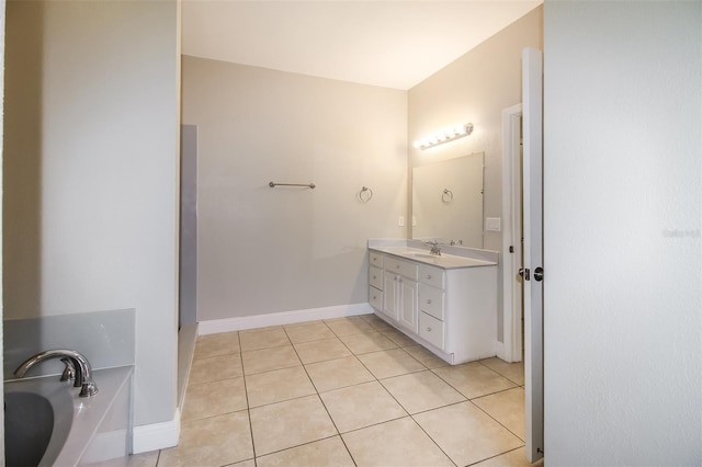 55 Bahia Trace Crse, Ocala, FL 34472 - photo 14