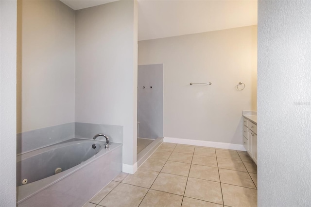 55 Bahia Trace Crse, Ocala, FL 34472 - photo 15