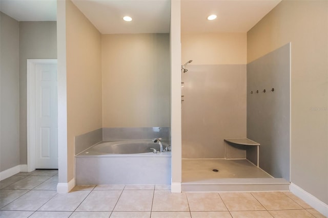 55 Bahia Trace Crse, Ocala, FL 34472 - photo 16
