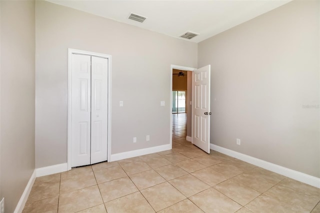 55 Bahia Trace Crse, Ocala, FL 34472 - photo 17