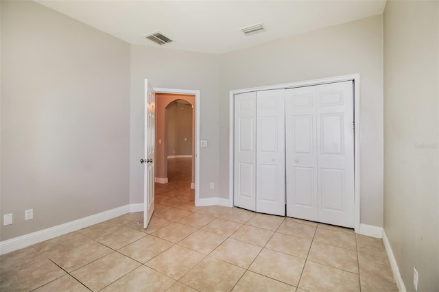 55 Bahia Trace Crse, Ocala, FL 34472 - photo 18