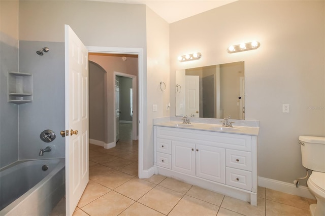 55 Bahia Trace Crse, Ocala, FL 34472 - photo 19