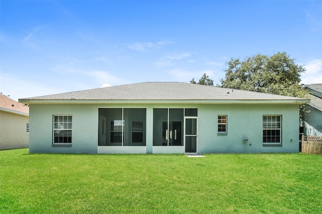 55 Bahia Trace Crse, Ocala, FL 34472 - photo 20