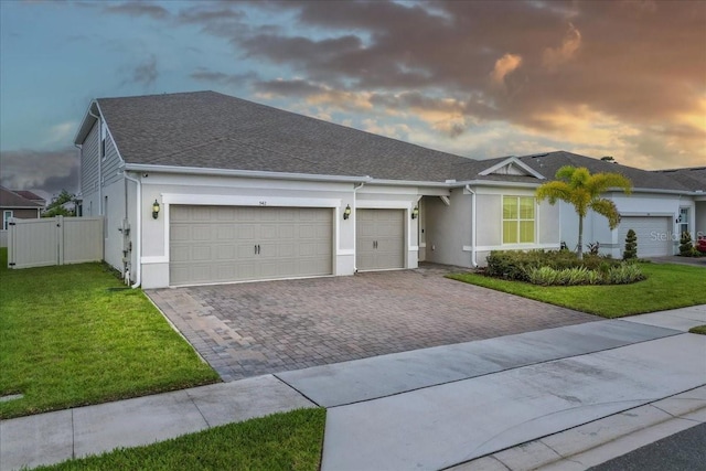 942 Savannah Palms Blvd, Orlando, FL 32828 - photo 1