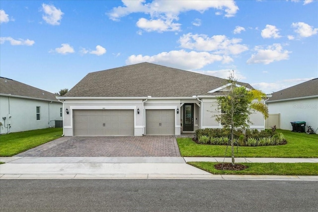 942 Savannah Palms Blvd, Orlando, FL 32828 - photo 2