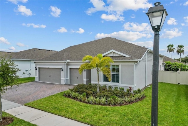942 Savannah Palms Blvd, Orlando, FL 32828 - photo 3