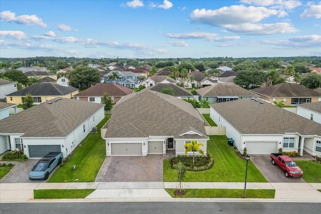 942 Savannah Palms Blvd, Orlando, FL 32828 - photo 4