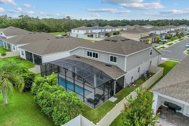 942 Savannah Palms Blvd, Orlando, FL 32828 - photo 5