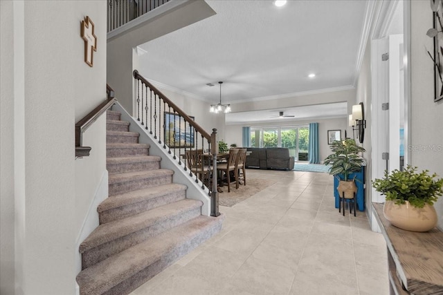 942 Savannah Palms Blvd, Orlando, FL 32828 - photo 7