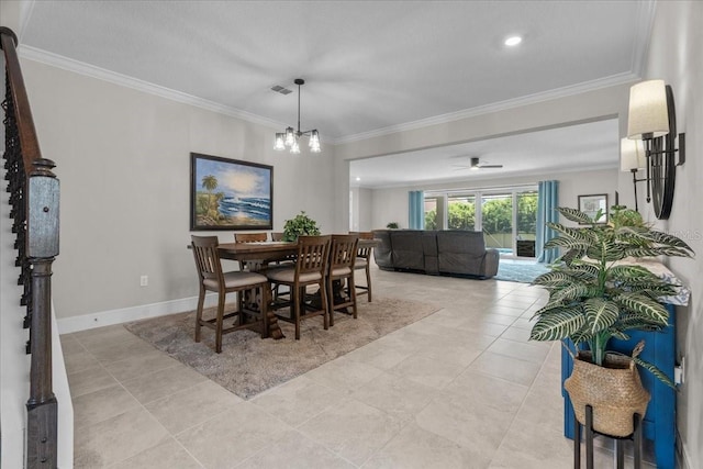942 Savannah Palms Blvd, Orlando, FL 32828 - photo 8