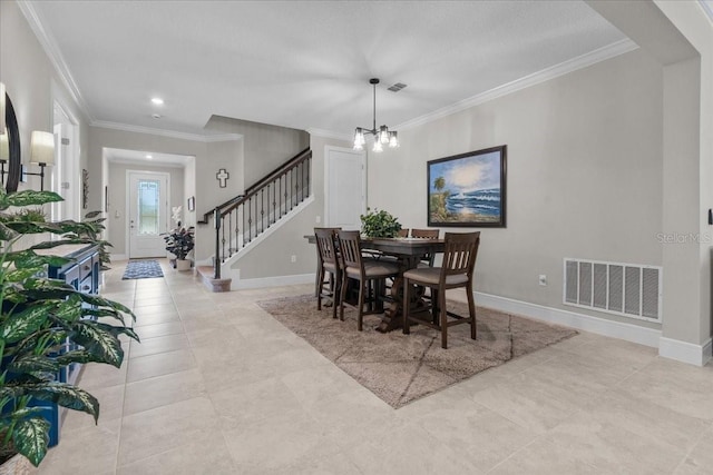 942 Savannah Palms Blvd, Orlando, FL 32828 - photo 9