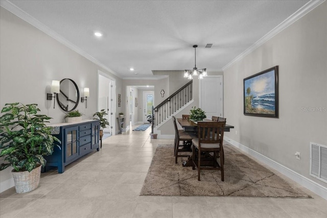 942 Savannah Palms Blvd, Orlando, FL 32828 - photo 10