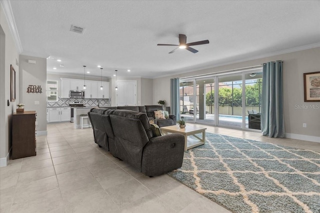 942 Savannah Palms Blvd, Orlando, FL 32828 - photo 11