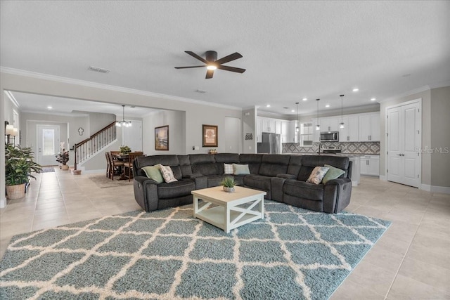942 Savannah Palms Blvd, Orlando, FL 32828 - photo 12