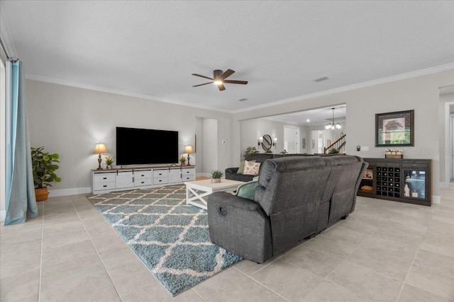 942 Savannah Palms Blvd, Orlando, FL 32828 - photo 13