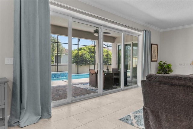 942 Savannah Palms Blvd, Orlando, FL 32828 - photo 14
