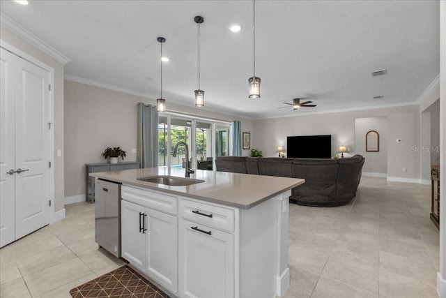 942 Savannah Palms Blvd, Orlando, FL 32828 - photo 20