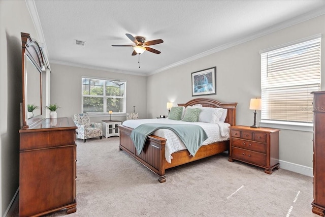 942 Savannah Palms Blvd, Orlando, FL 32828 - photo 22