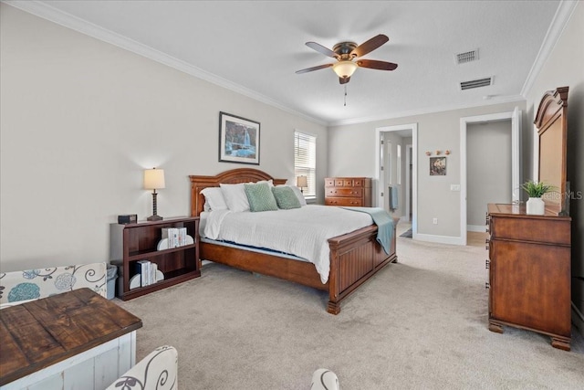 942 Savannah Palms Blvd, Orlando, FL 32828 - photo 23