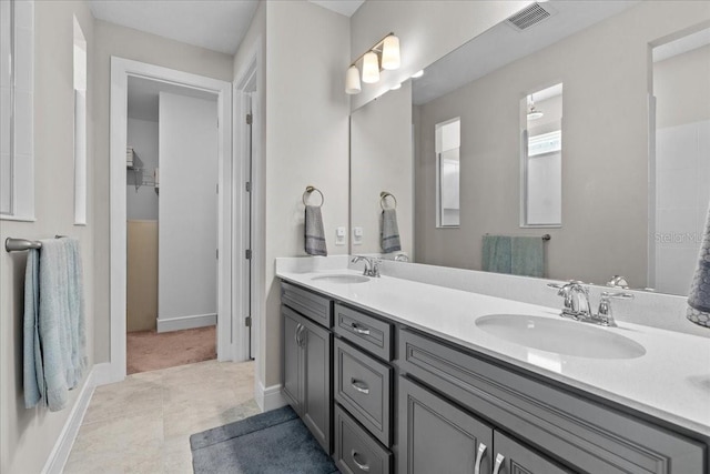 942 Savannah Palms Blvd, Orlando, FL 32828 - photo 25