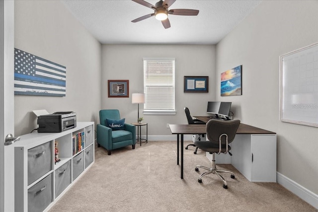 942 Savannah Palms Blvd, Orlando, FL 32828 - photo 28