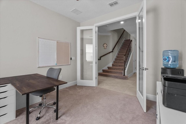 942 Savannah Palms Blvd, Orlando, FL 32828 - photo 29