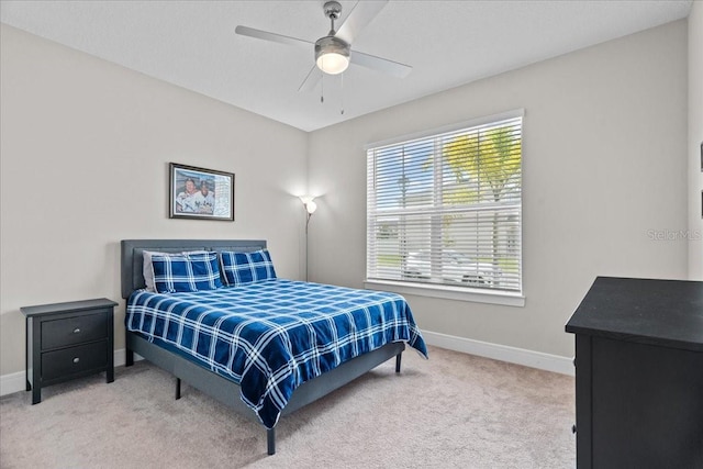 942 Savannah Palms Blvd, Orlando, FL 32828 - photo 30