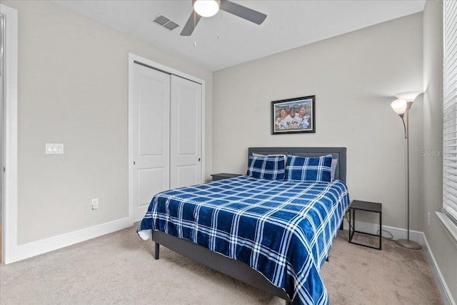 942 Savannah Palms Blvd, Orlando, FL 32828 - photo 31