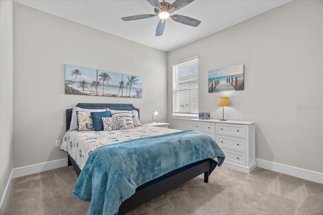 942 Savannah Palms Blvd, Orlando, FL 32828 - photo 33