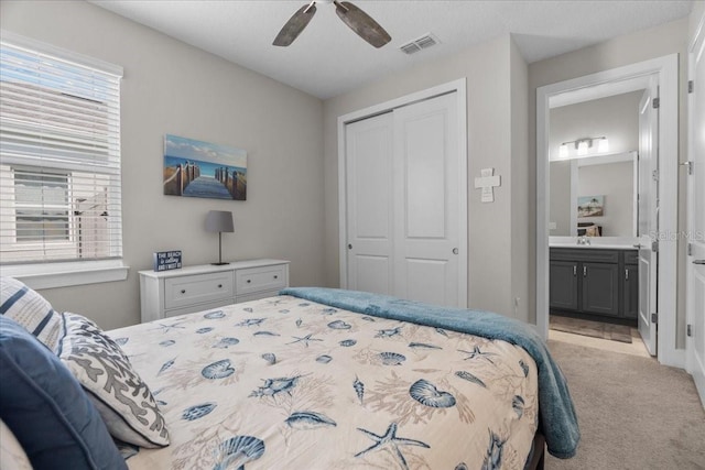942 Savannah Palms Blvd, Orlando, FL 32828 - photo 34