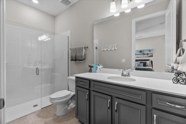 942 Savannah Palms Blvd, Orlando, FL 32828 - photo 35
