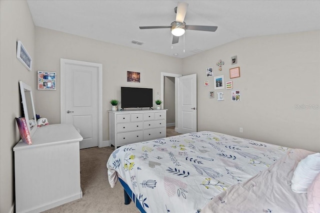 942 Savannah Palms Blvd, Orlando, FL 32828 - photo 38
