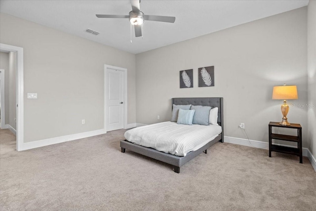 942 Savannah Palms Blvd, Orlando, FL 32828 - photo 39