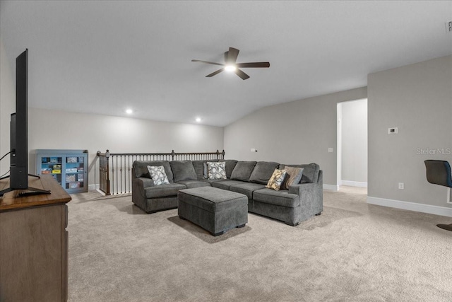 942 Savannah Palms Blvd, Orlando, FL 32828 - photo 41