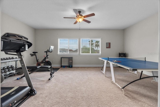 942 Savannah Palms Blvd, Orlando, FL 32828 - photo 43