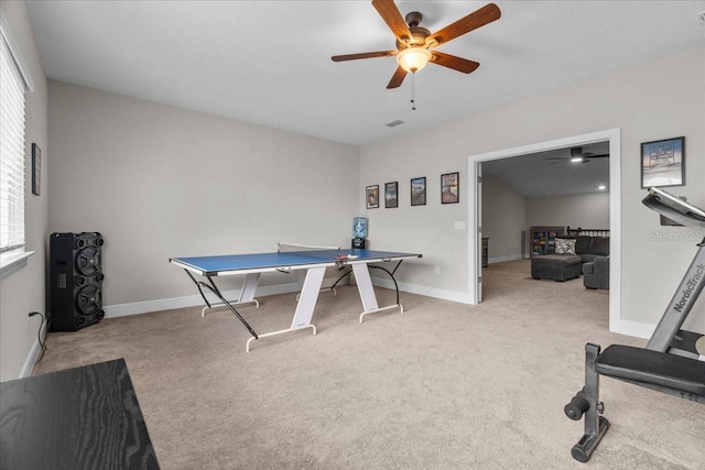 942 Savannah Palms Blvd, Orlando, FL 32828 - photo 44