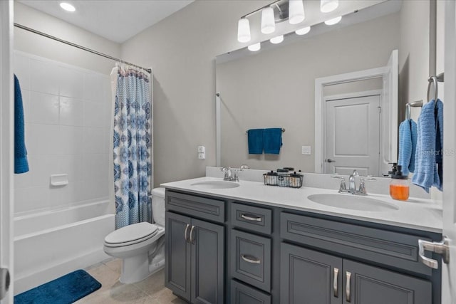 942 Savannah Palms Blvd, Orlando, FL 32828 - photo 45