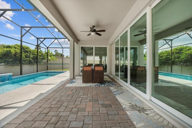942 Savannah Palms Blvd, Orlando, FL 32828 - photo 49